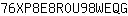 7***G