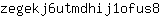 z***8