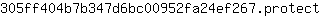 3***t
