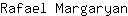 R***n