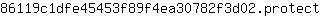 8***t