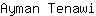 A***i