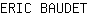 E***T