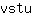 v***u