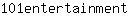 1***t