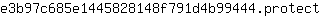 e***t