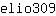 e***9