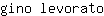 g***o