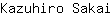 K***i