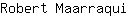 R***i