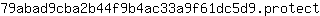 7***t