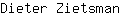 D***n