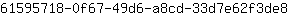 6***8