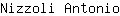 N***o