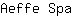 A***a