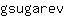 g***v