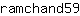 r***9