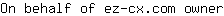 O***r