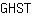 G***T