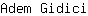 A***i