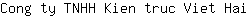 C***i