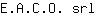 E***l