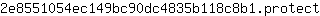 2***t