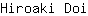 H***i