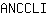 A***I