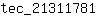 t***1