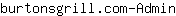 b***n