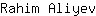 R***v