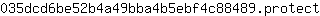 0***t