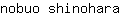 n***a