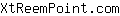 X***m