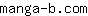 m***m