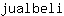 j***i