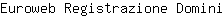 E***i