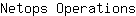 N***s