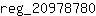 r***0