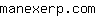 m***m