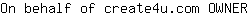 O***R