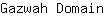 G***n