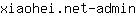 x***n