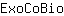 E***o