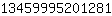 1***1