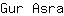 G***a
