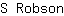 S***n