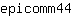 e***4