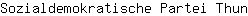 S***n